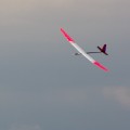 Wilga Cup 2012 IMG_3939